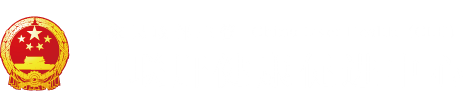 韩国男生通女生逼短视频